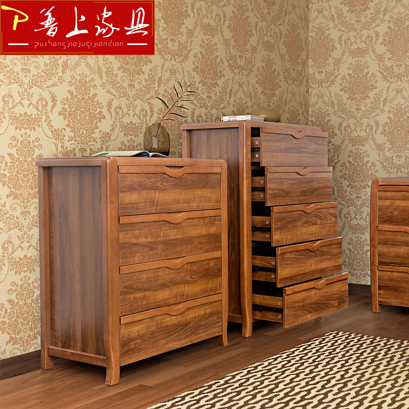 ������ʽʵľ����HTL-F01����