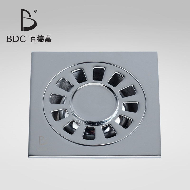 �ٵ¼�ȫͭ���������©B741001