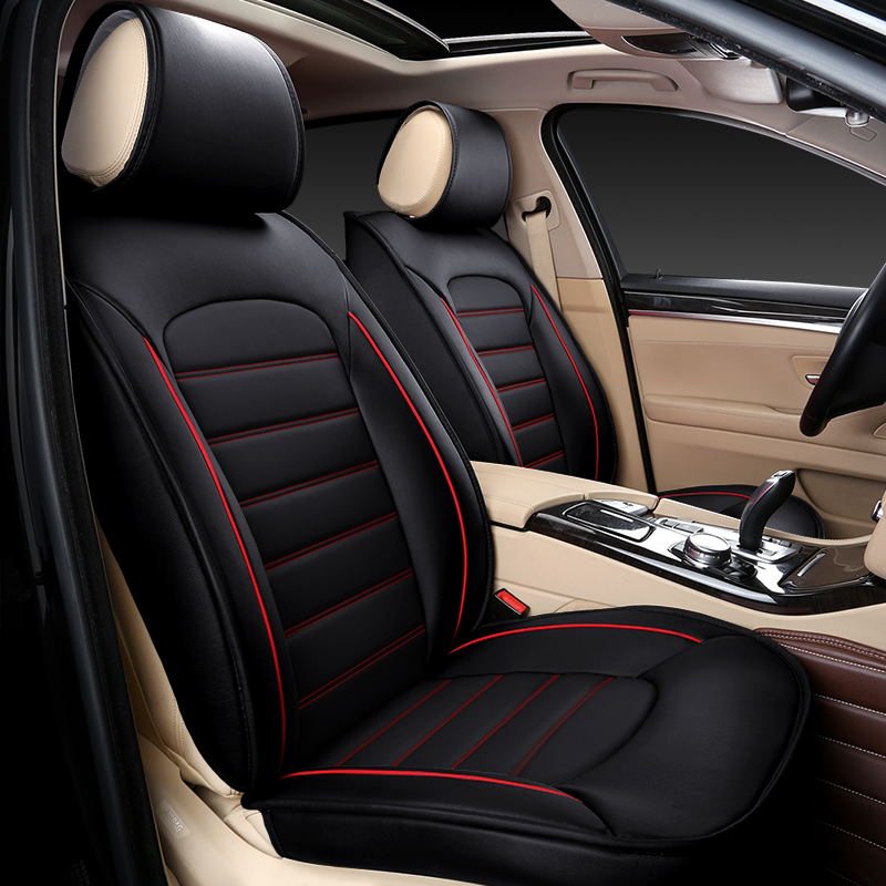 全包座垫套宝马新5系520Li 528i 525Li 535Li 530Li专用四季坐垫