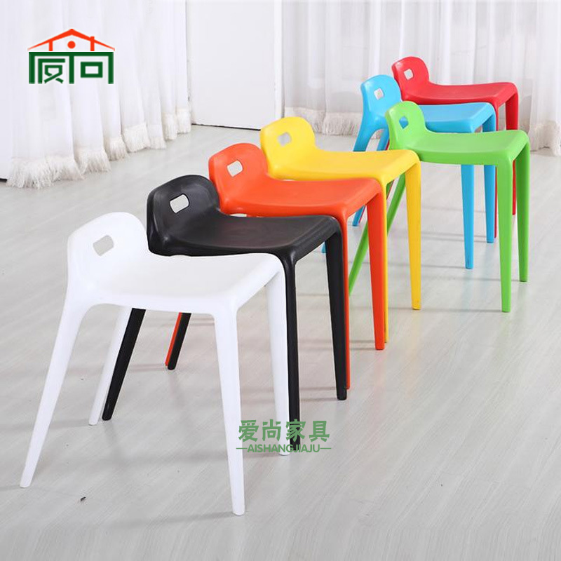 Minimalist fashion furniture chair Horse chair dining chair Chair Dining Room Chair Dining Room Lounge Chair Dining Room chair Dining Room Chair Dining Room