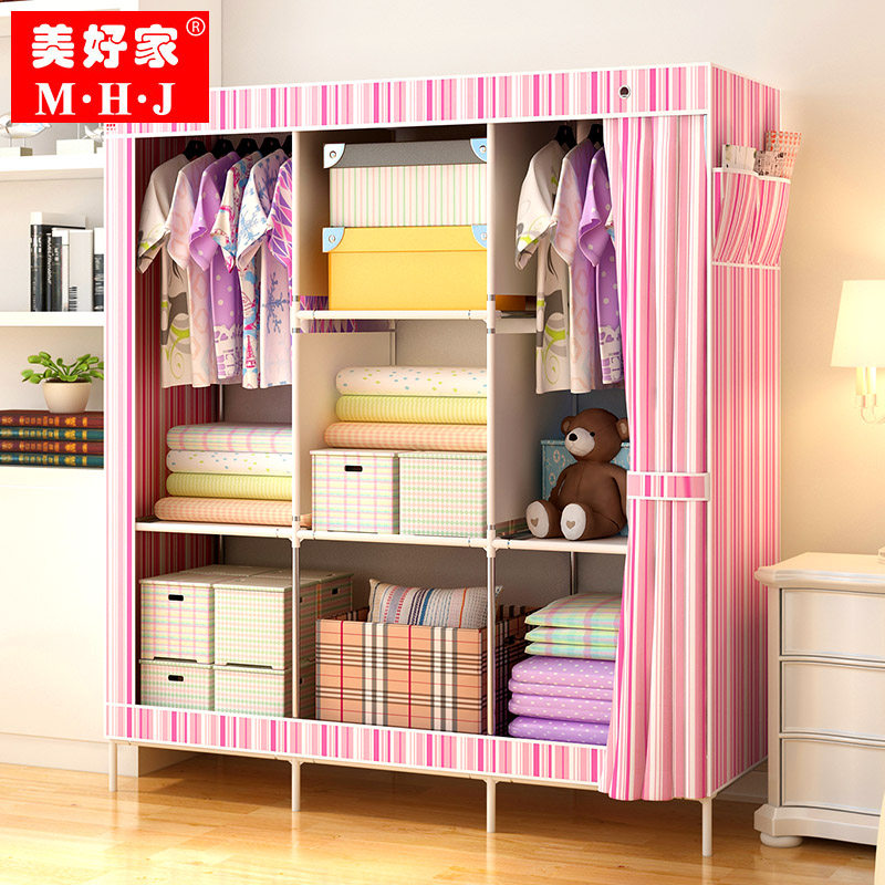 ���ü��¹���ײ���˫���¹�