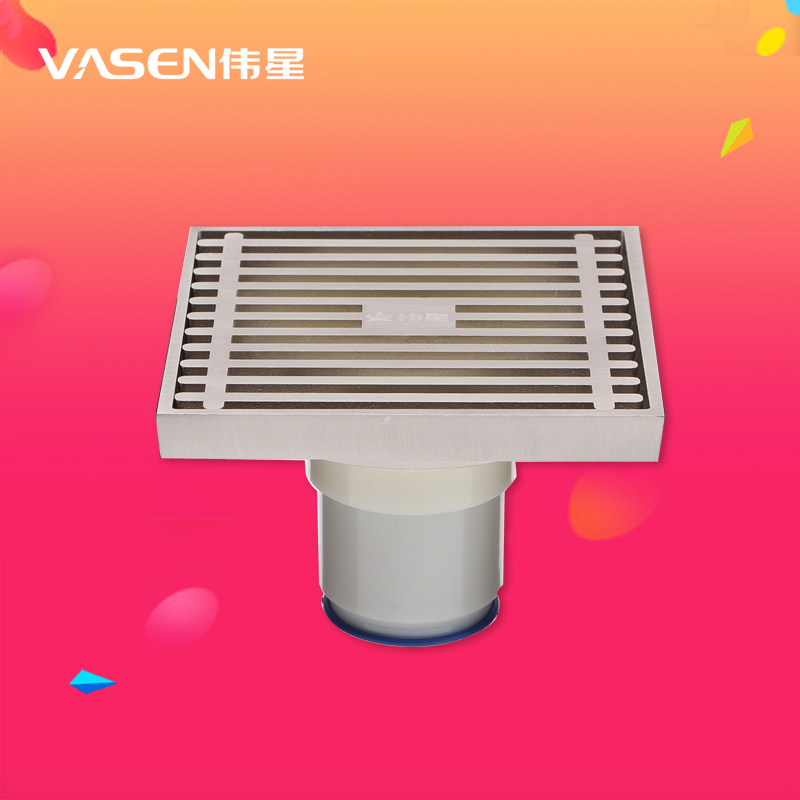 ΰ�ǵ�©ȫͭ�����Ӻ���ԡ��1430-1