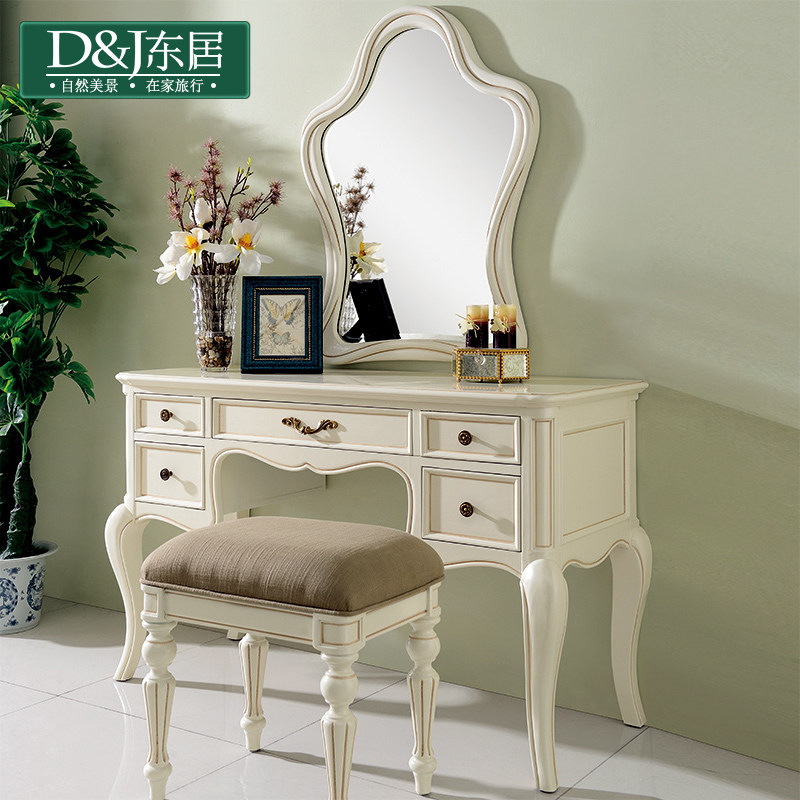 ���Ӽ�Լ��ʽ�๦�ܴ�����ױ̨JYM805#ױ̨