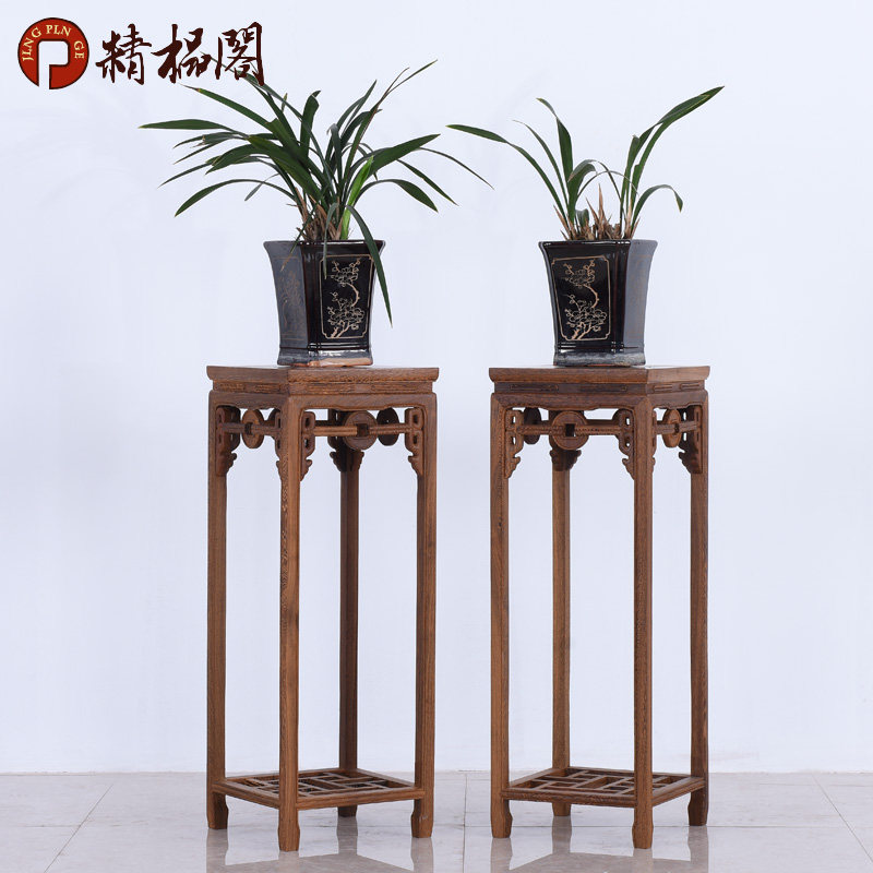 ��鯸��ľ����P042