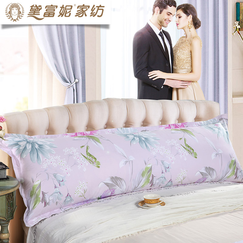 츻츻ݼҷȫ޲˫˳ͷDEF-377