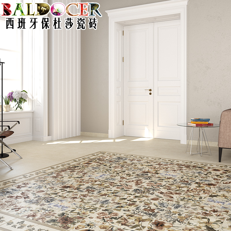 BALDOCERŷʽ��שOLDIE ����