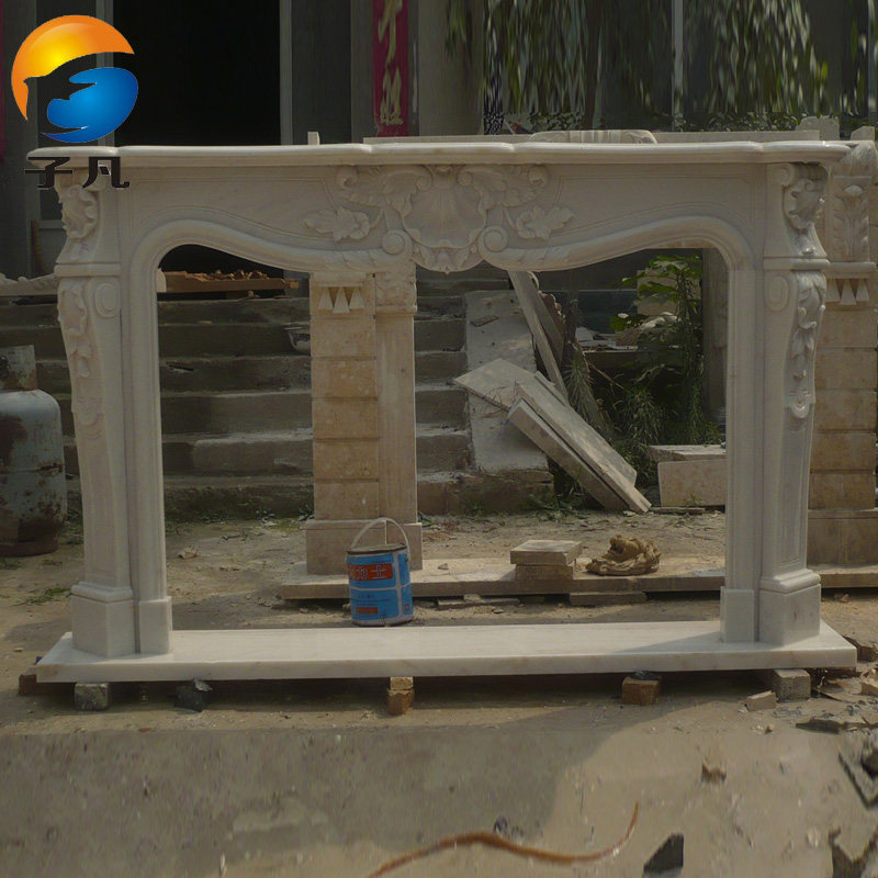 �ӷ�����ʯ��Լ��ʽ���ӹ�BL61