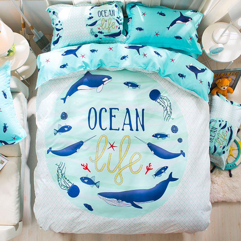 ���ȹ��ʴ�����Ʒ�ﶬ����ĥë�ļ���235965652