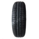 Công nghệ liên doanh Michelin lốp đôi tiền 1756514 Honda Fit Sidi Toyota Vios 1.3 Chang An Rui