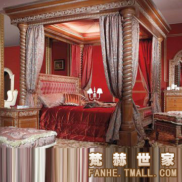 ���˫�˴�4bs272