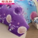 Mùa đông flannel chăn thảm san hô điều hòa không khí chăn đơn đôi khăn mền nhỏ chợp mắt tấm chăn - Khăn trải giường ga trải giường 1m2 Khăn trải giường