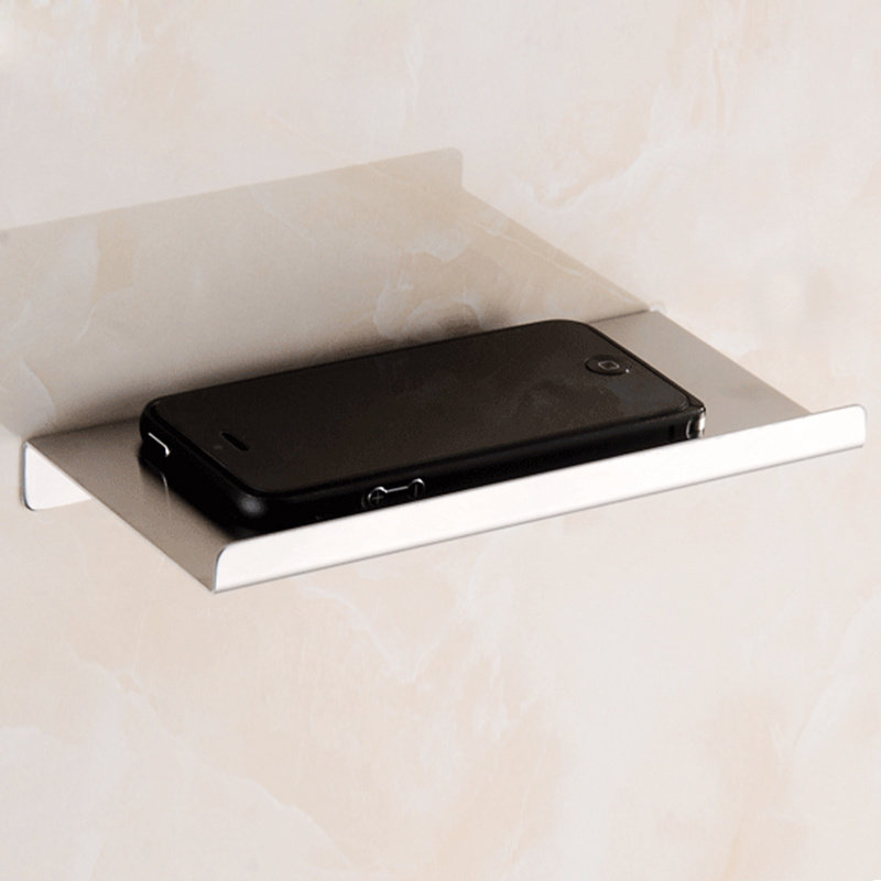 ŷ����˿��304������ֻ���OL-110