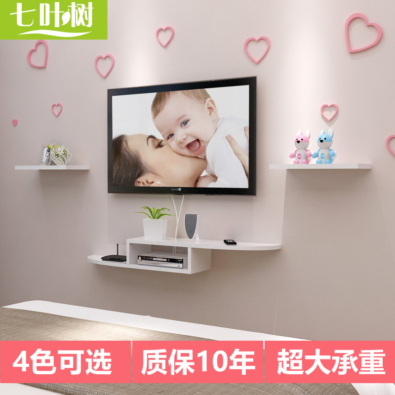 ��Ҷ�������������QYSHXJDH-02