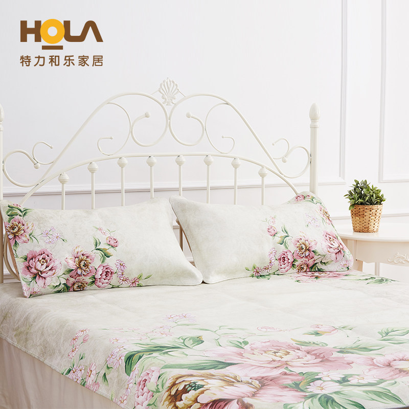 hola��������ţƤϯ HH1111