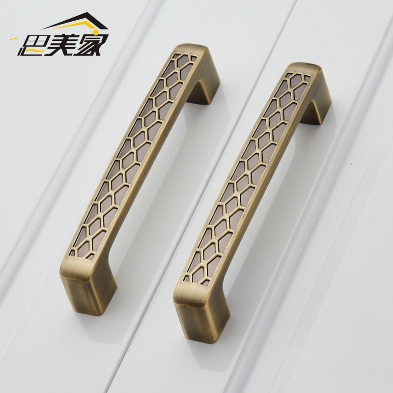 ˼���ҹ�������SMJ-S682