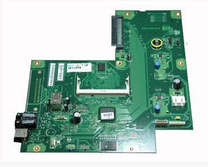 HP3005DN motherboard HP3005DN interface board P3005N interface board