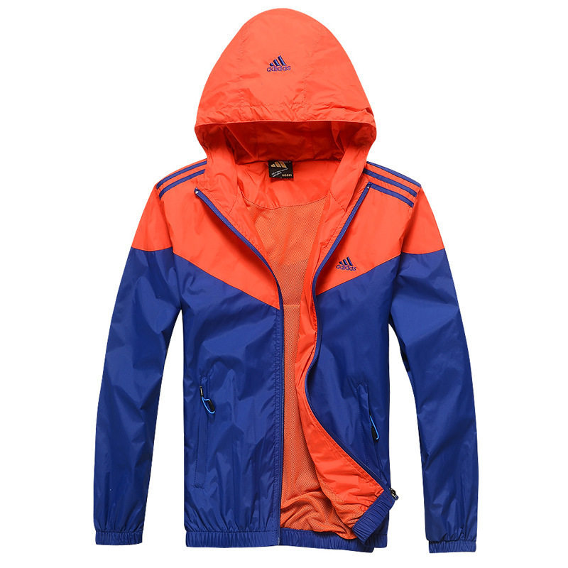 Купить спортивную ветровку. Спортивная ветровка 2015а адидас. Ветровка спортивная адидас адидас. Ветровка мужская адидас Нео с капюшоном. Ветровка адидас мужская синяя.