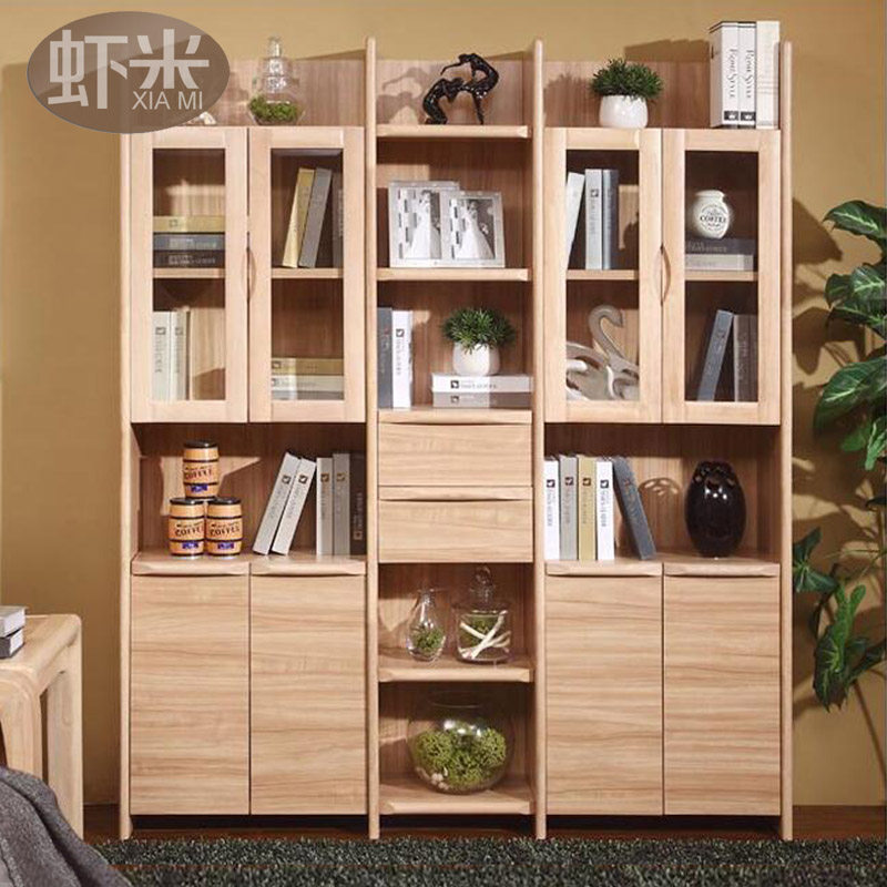 Ϻ�׼Ҿ߼�Լ�����