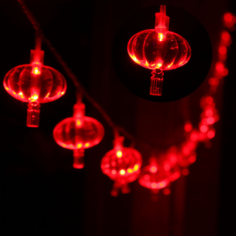 ϲӥled�ʵ����ƴ�