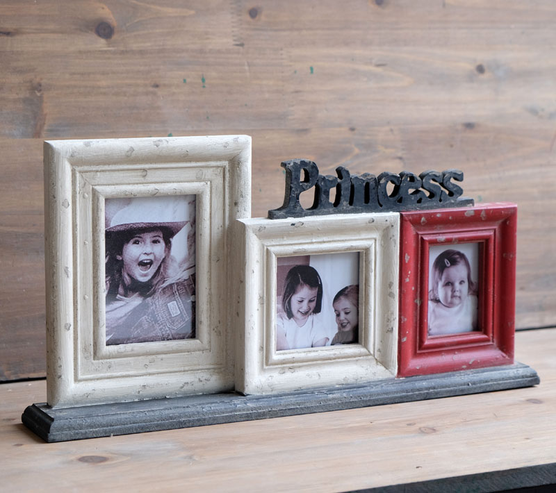 ���߿ռ���ʽ��巨ʽ��԰ľ���������1