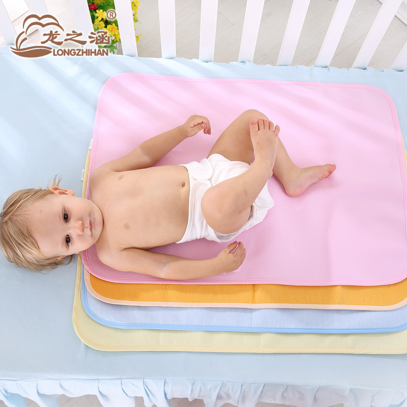 ��֮��Ӥ�������޸����GF03-01