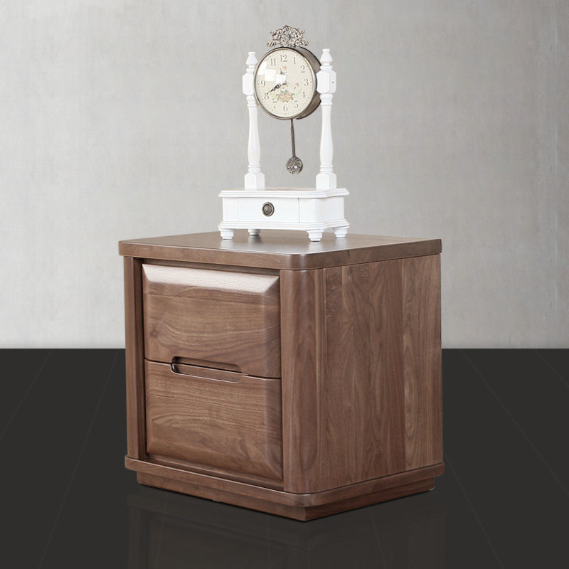 ������ʵľ��ͷ��WD-9