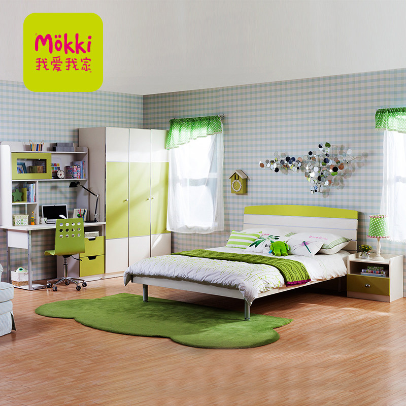 �Ұ��ҼҶ�ͯ�Ҿ߶�ͯ����ɫ������װ