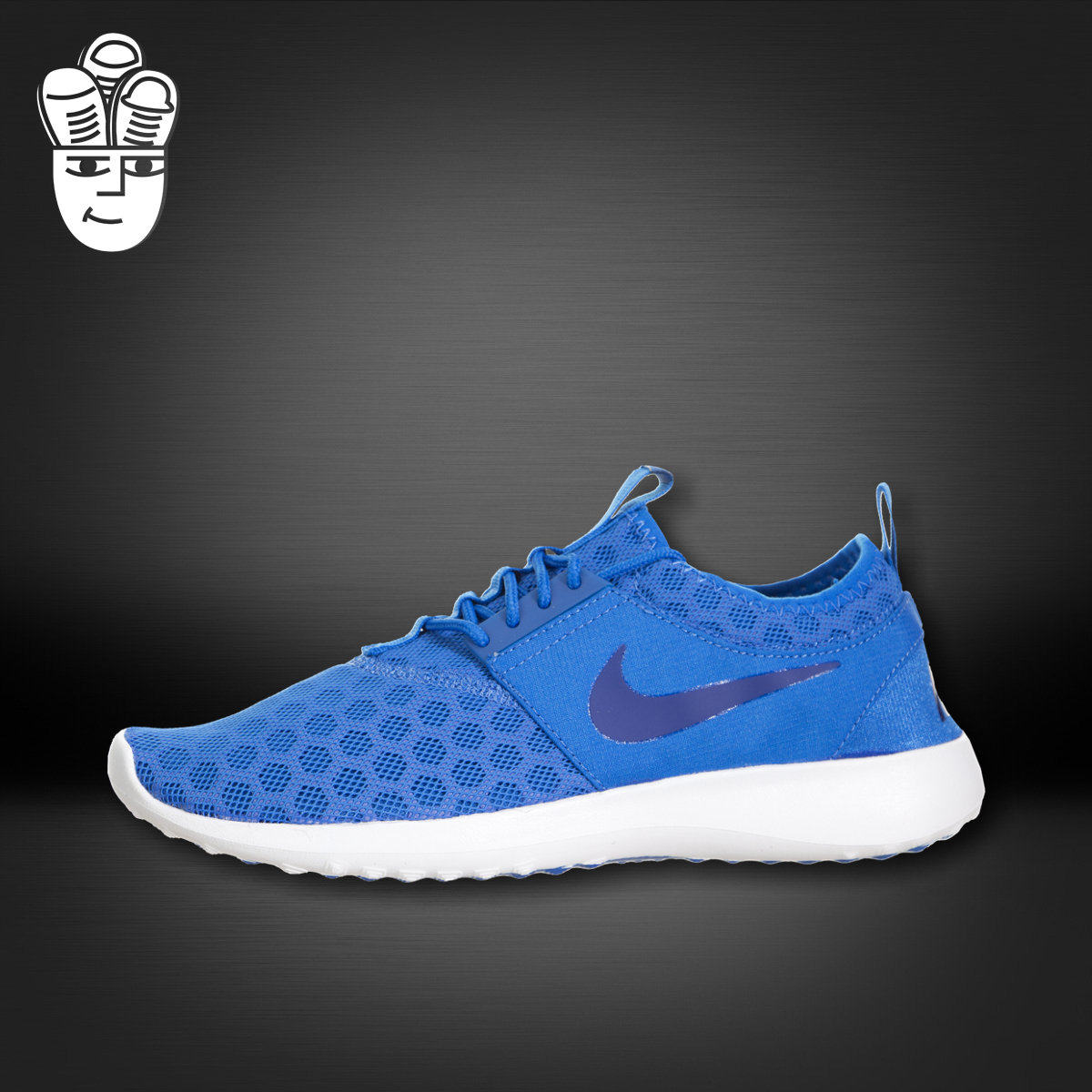 Nike Women's Zenji女子时尚跑步鞋 超轻透气运动鞋 724979