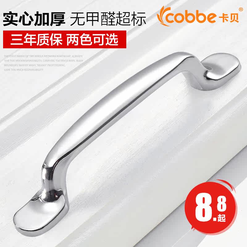 ��������1CX-LS55