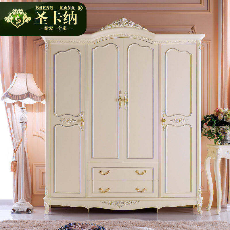 ʥ����ʵľ����ŷʽ�¹�818