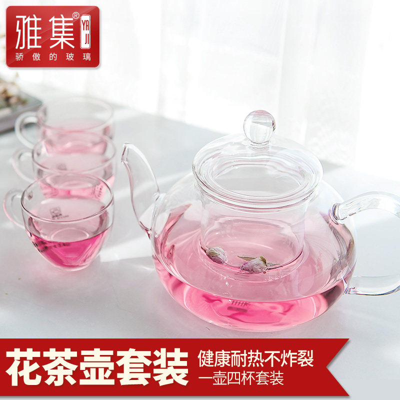 �ż����ȹ��˻�����ż���Ż����Ʒ�豭��װ