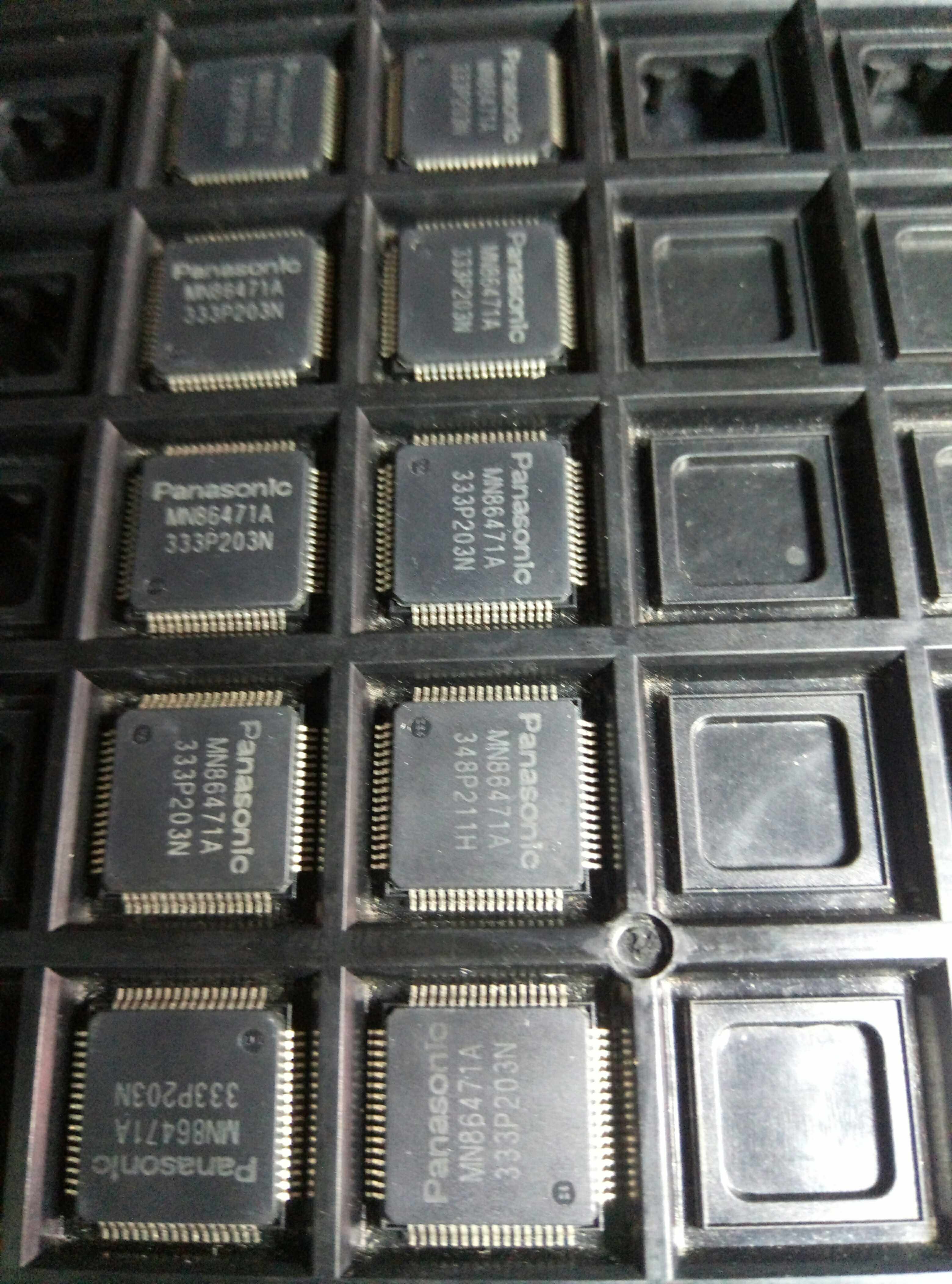 MN864709  MN864729 MN8647091