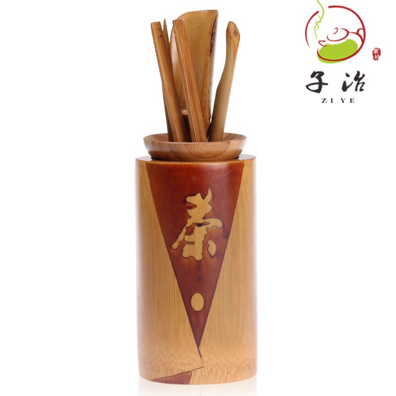 ��ұ��ɰ���������Ʋ�sc-522