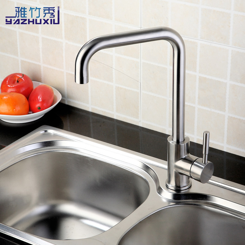 ������304���������ˮ��ͷ859