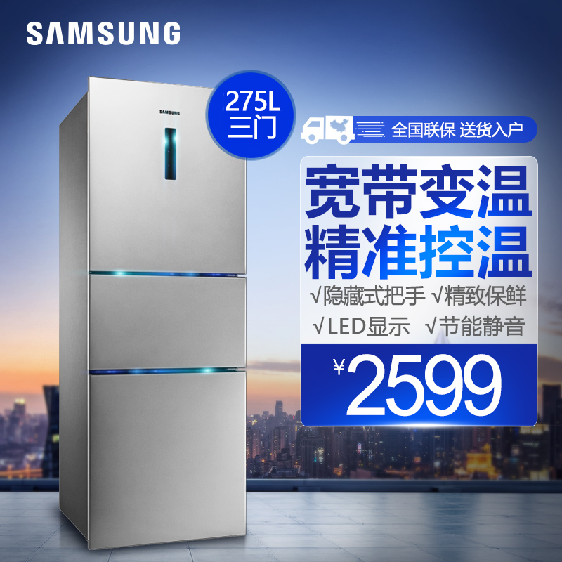 ǼŽܵrb27kffj5se/sc