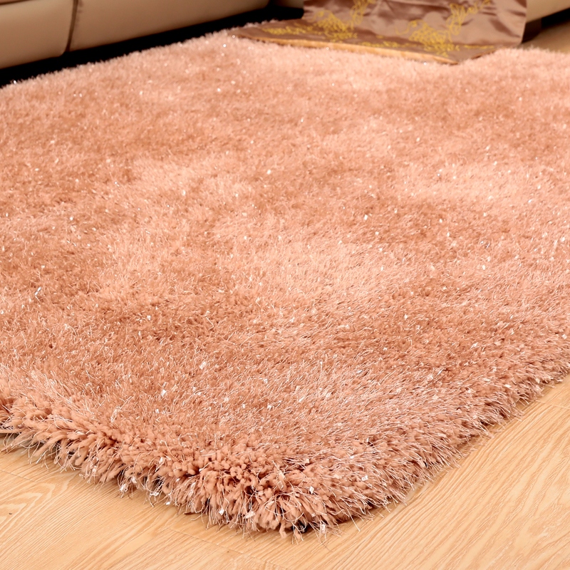 ������Ӻ���˿ttx002