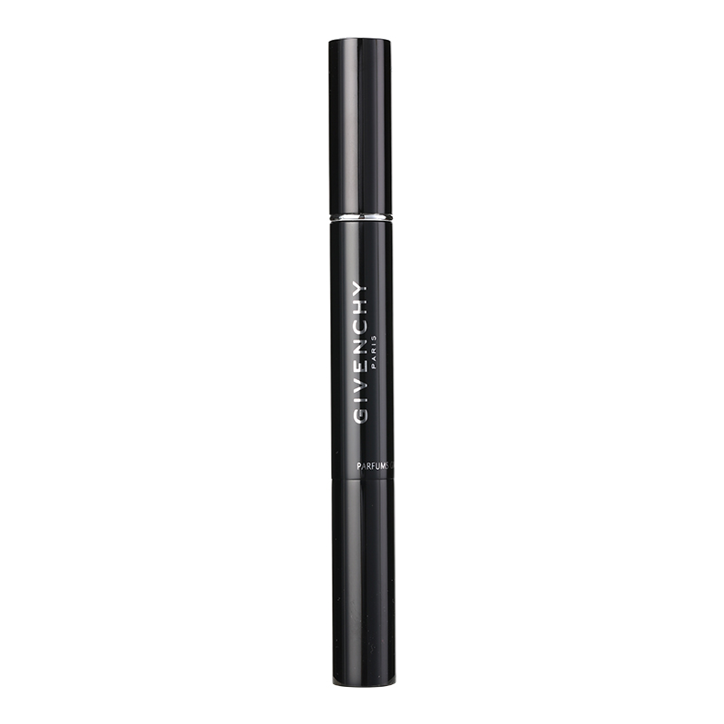 Givenchy/纪梵希睫毛再生强韧精华/睫毛增长液1.6ml 简装 无盒版