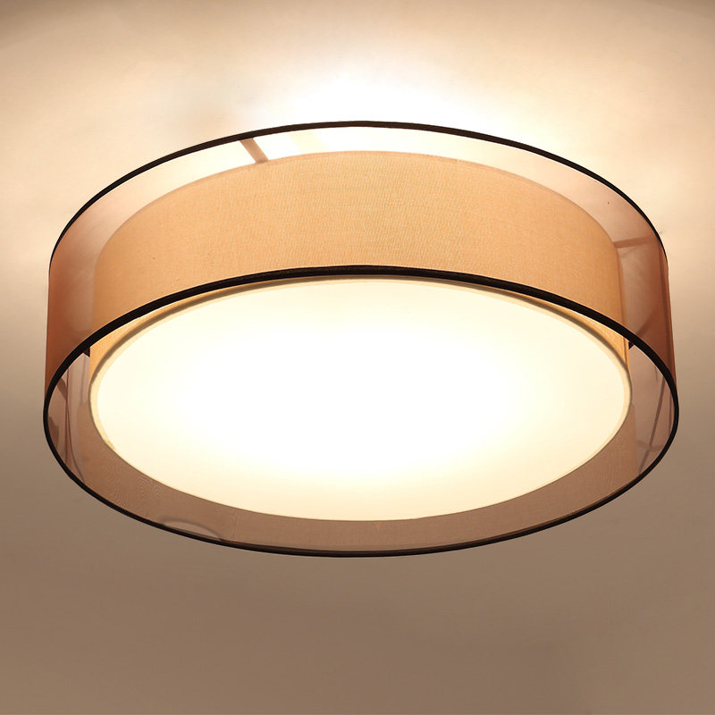 �ʼ�̫���ִ�����ʽ������HJ8870