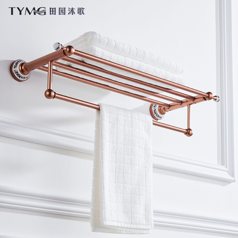 ��԰���ŷʽë����001