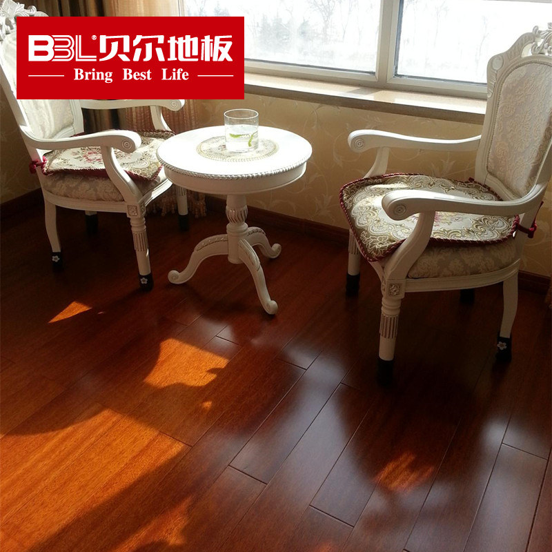 ���� �������ǹ�ʵľ���ϵذ�