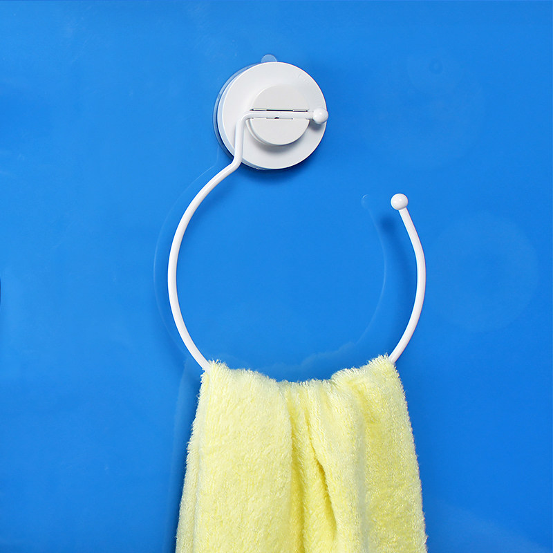 ����dehub����ë����RTH150