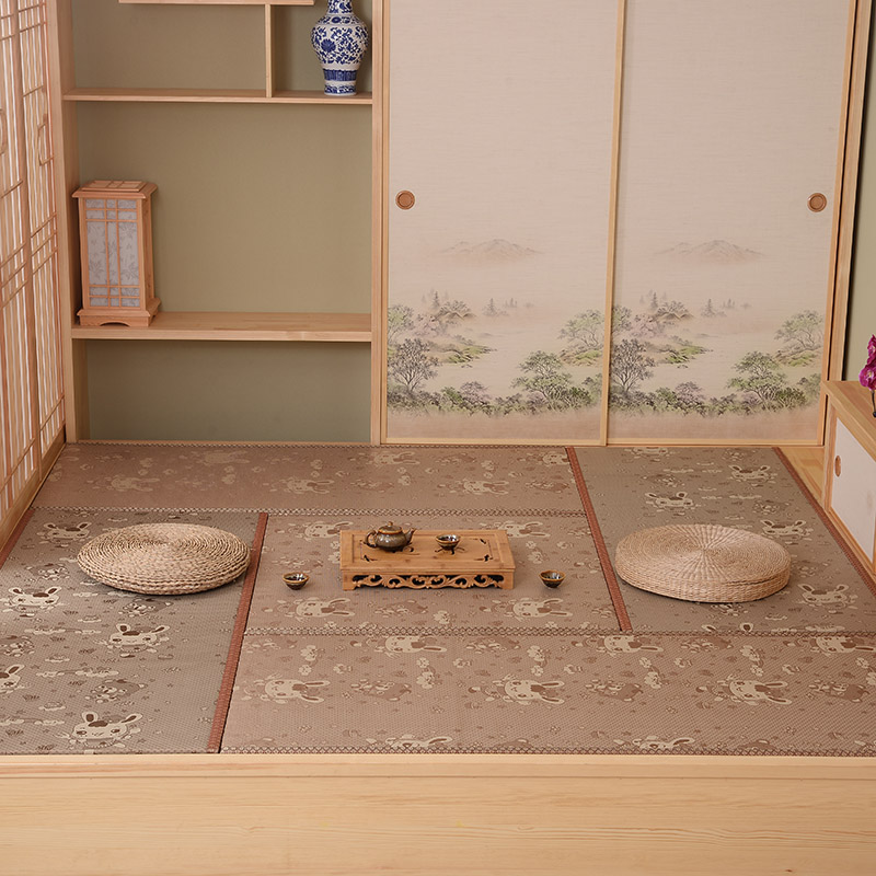 ��껿�ͨϯ���˿��Ҭ��о����22