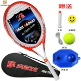 佷 阃 缃戠 缃戠 缃戠 缃戠 悆  鍝佸 垵 ﹁﹁ 呯 Вышивка