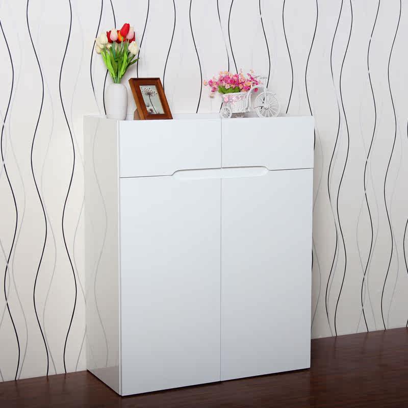 һ����ɫ���������Ь��