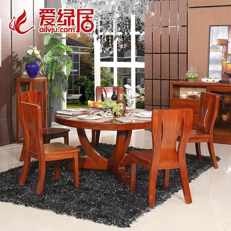 ���̾�ȫʵľԲ����2010YCZ