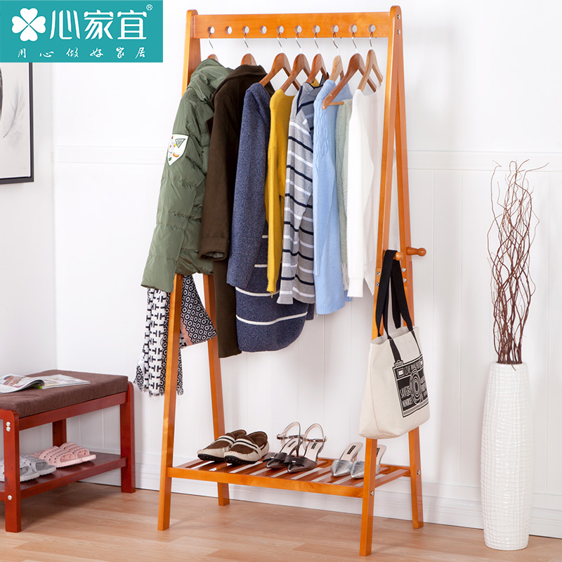 �ļ���ʵľ��ñ��XM_137