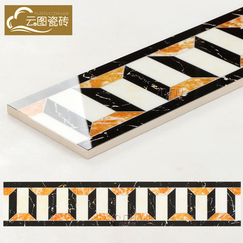 ��ͼ�ִ���Լ���ߵ�שYT15825