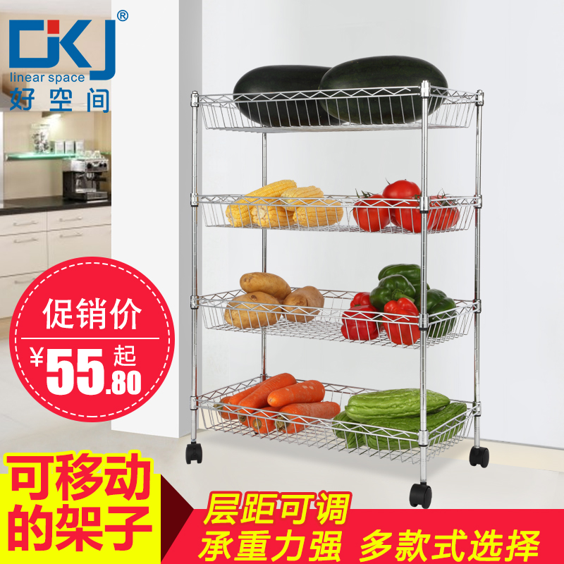 �ÿռ���������С��������