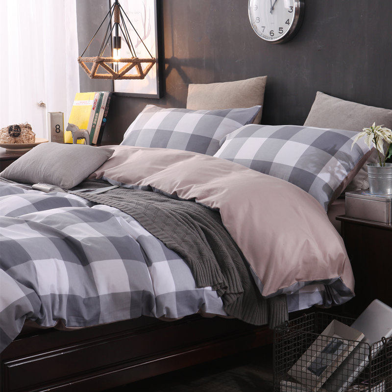 �������ﴲƷ�׼�1726