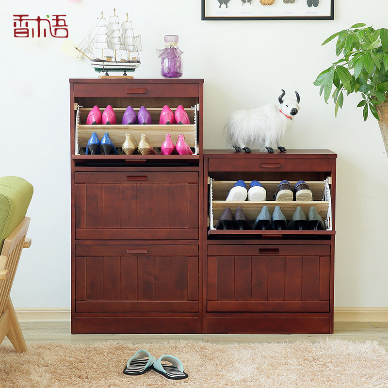 ��ľ���ִ���Լ�����